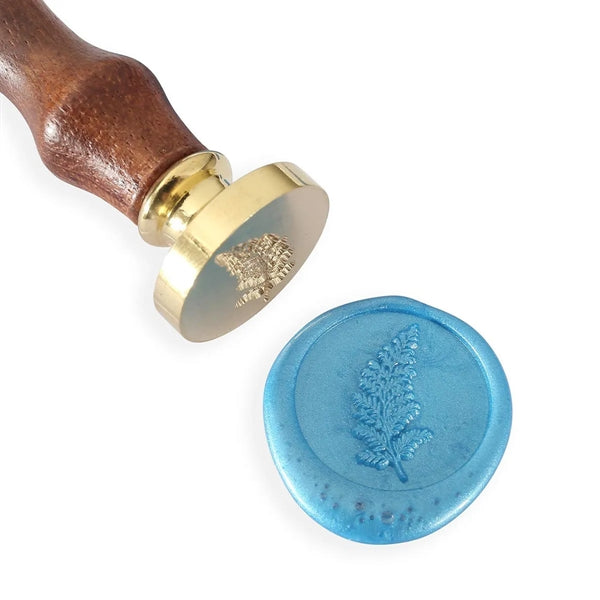 Wax Seal Stamp