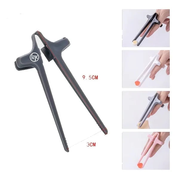 Snack Chopsticks