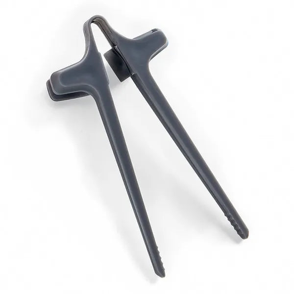 Snack Chopsticks