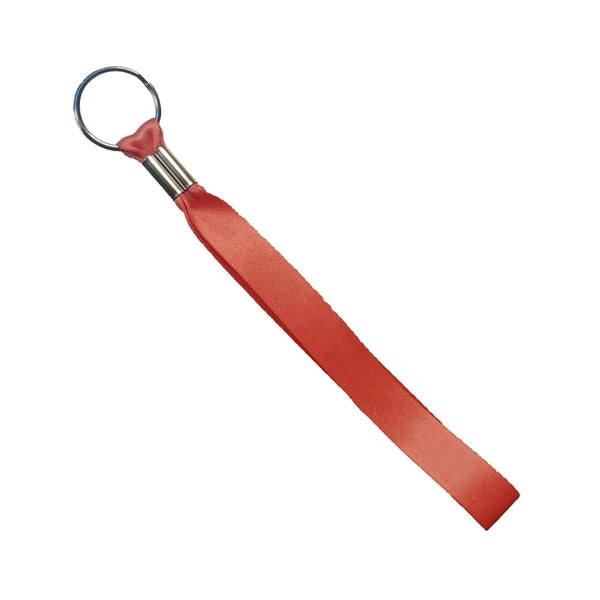 Wrist Strap Lanyard