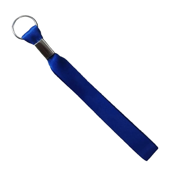 Wrist Strap Lanyard