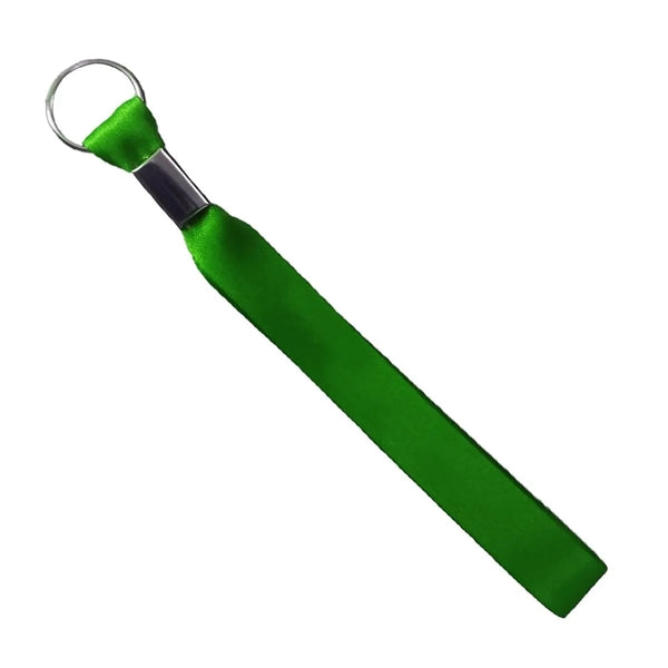 Wrist Strap Lanyard