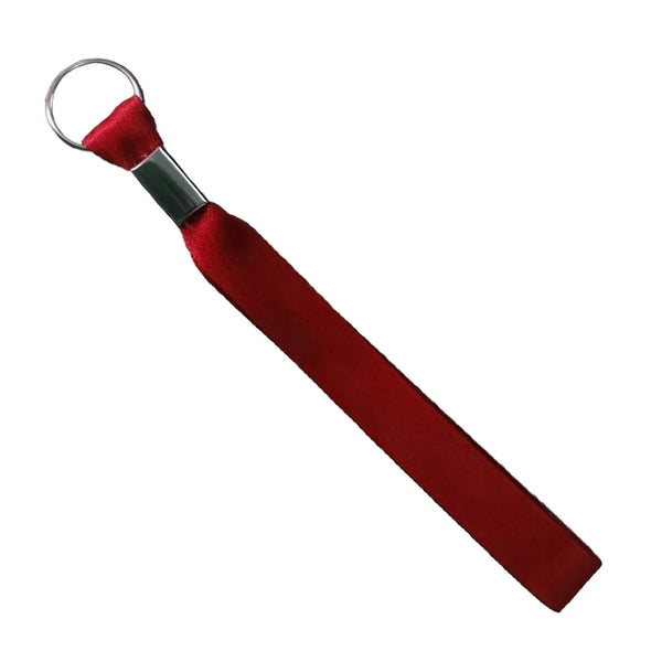 Wrist Strap Lanyard