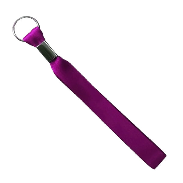 Wrist Strap Lanyard