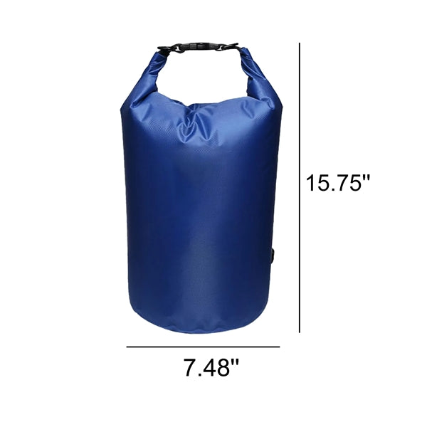 5L Waterproof Floating Dry Bag/ Backpack