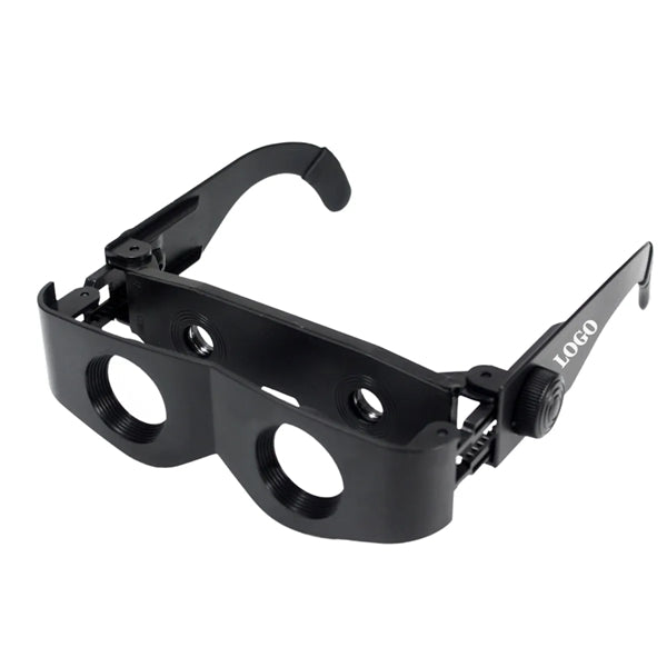 Fishing Hunting Binoculars