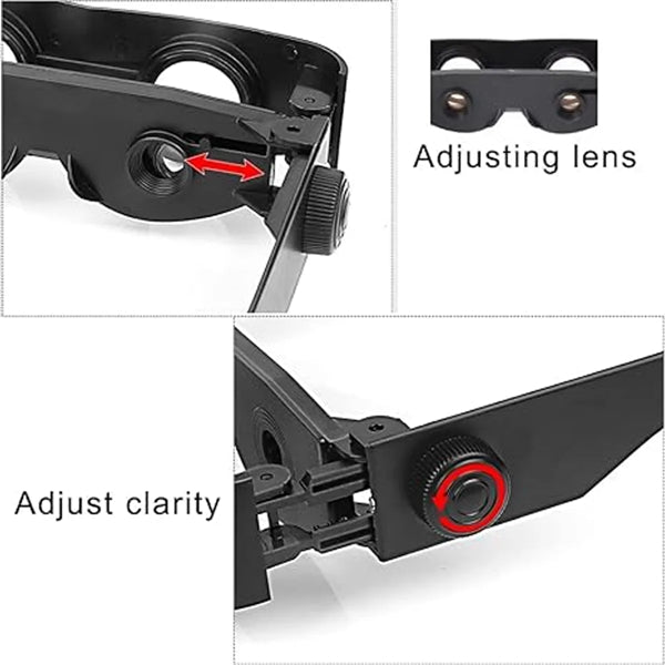 Fishing Hunting Binoculars