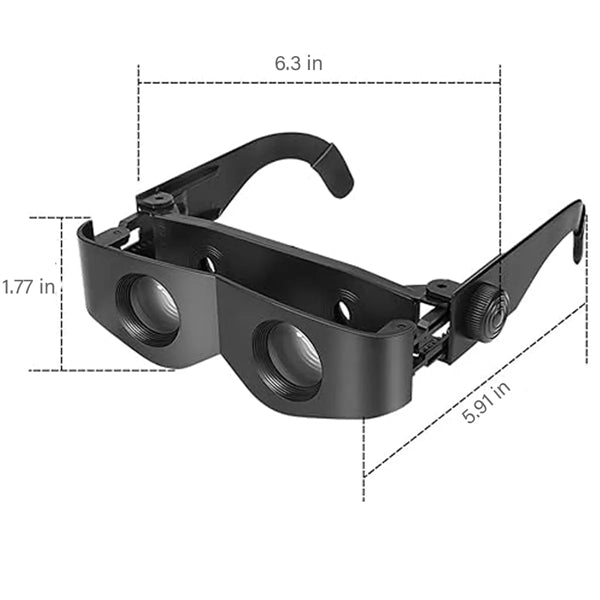 Fishing Hunting Binoculars