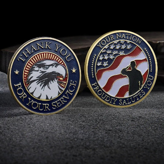 Lapel pin