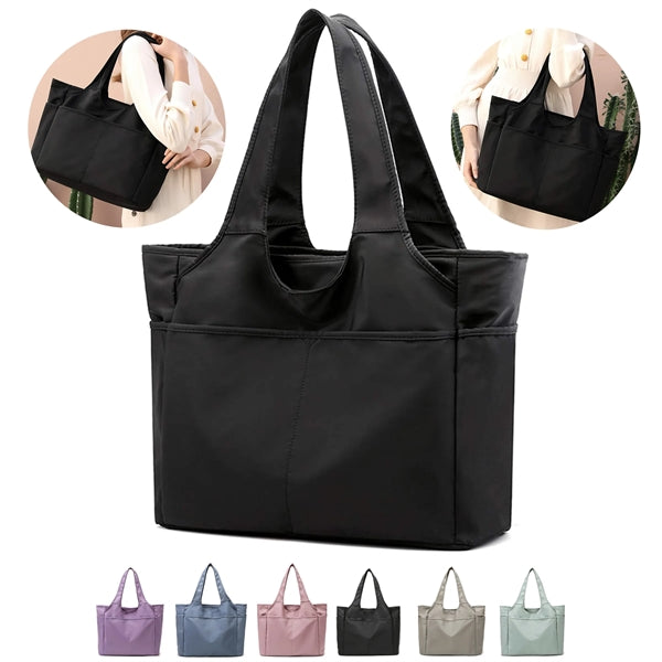 Waterproof Tote Bag