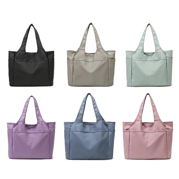 Waterproof Tote Bag
