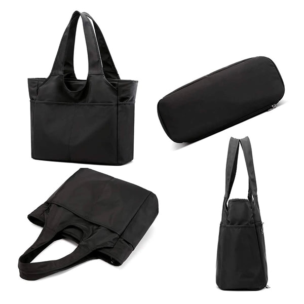 Waterproof Tote Bag