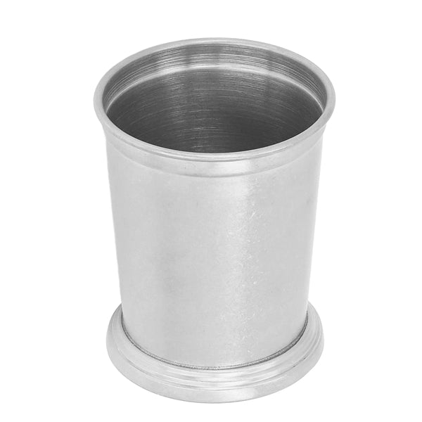 Mint Cocktail Cup