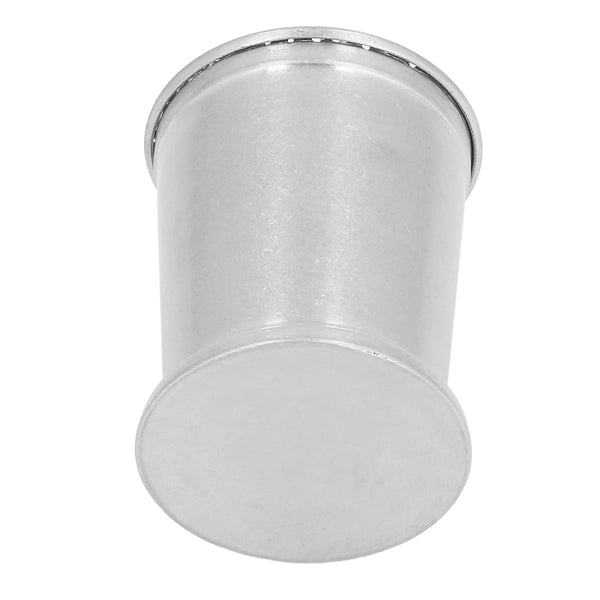 Mint Cocktail Cup