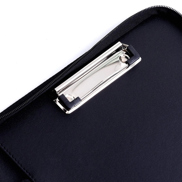 Portfolio Business Folder