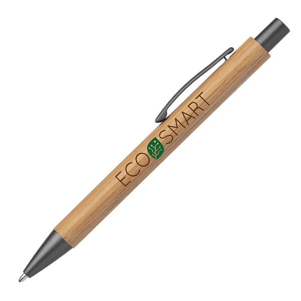 Bambowie Bamboo Pen - ColorJet