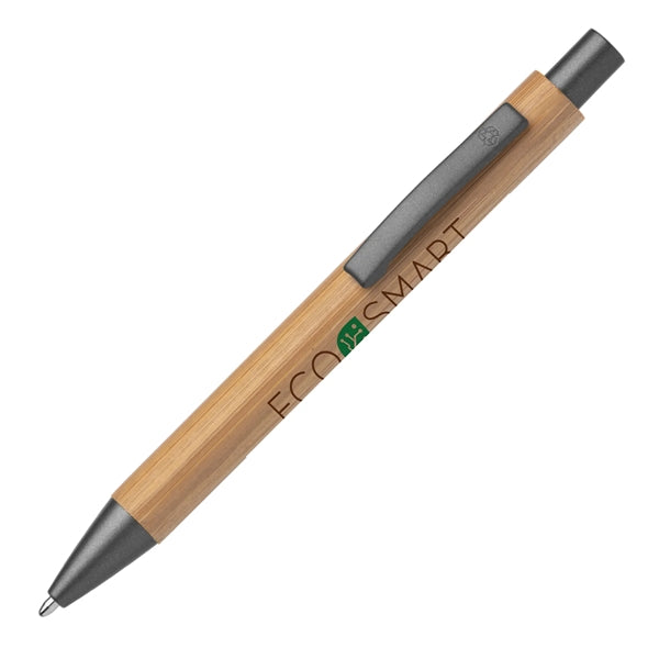 Bambowie Bamboo Pen - ColorJet