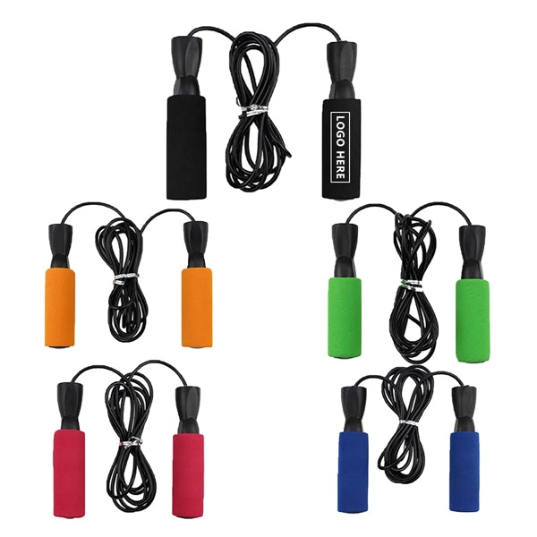 Sports Jump Rope