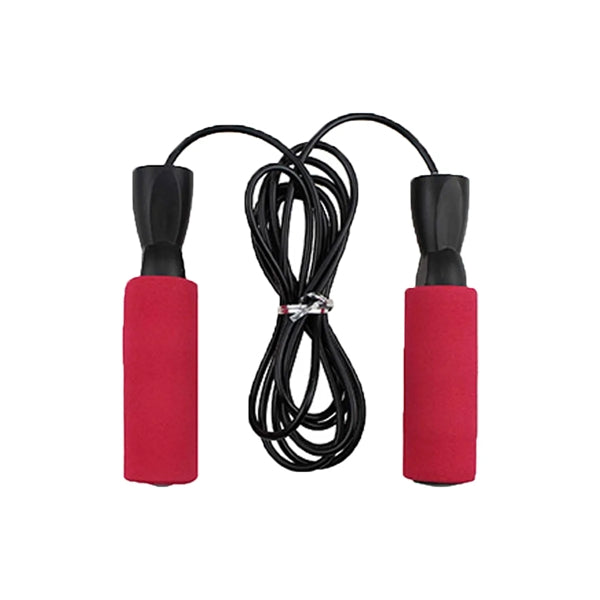 Sports Jump Rope