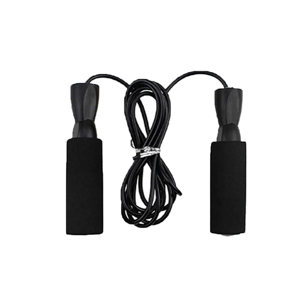Sports Jump Rope
