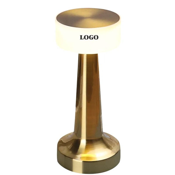 Desk Lamp