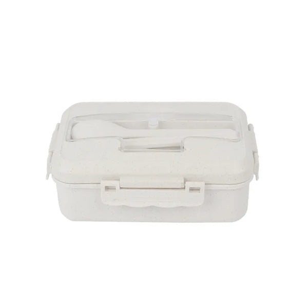 Bento Box