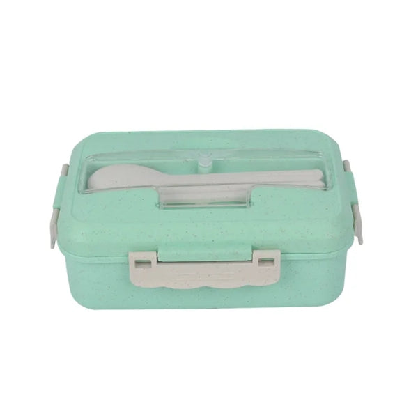 Bento Box
