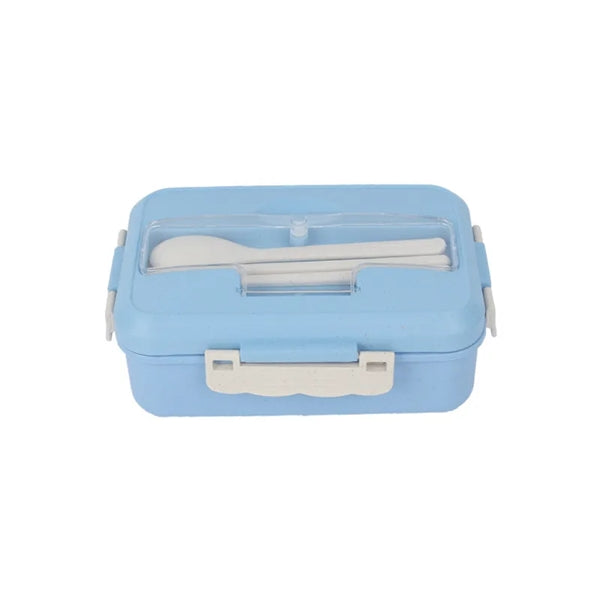 Bento Box