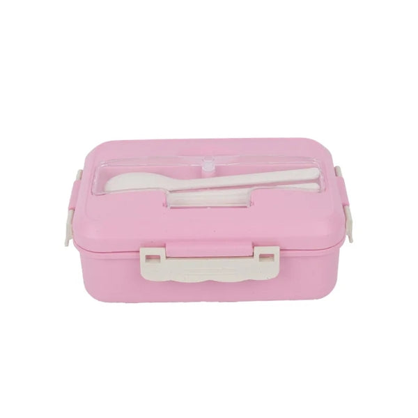 Bento Box