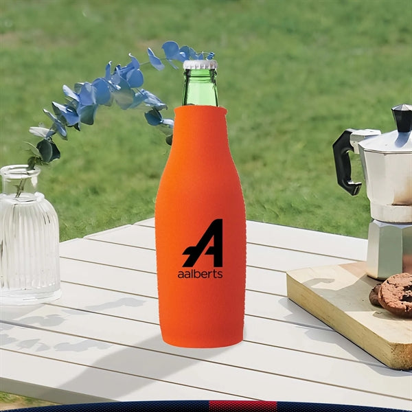 Zanne Beer Bottle Coolers