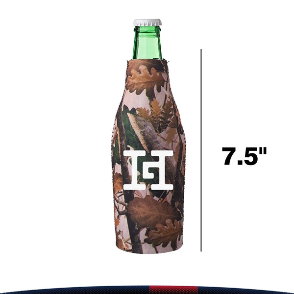 Zanne Beer Bottle Coolers