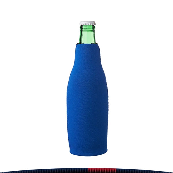 Zanne Beer Bottle Coolers
