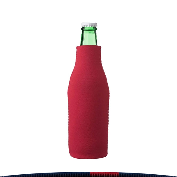 Zanne Beer Bottle Coolers