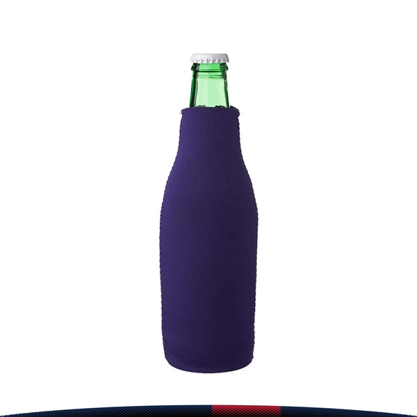 Zanne Beer Bottle Coolers