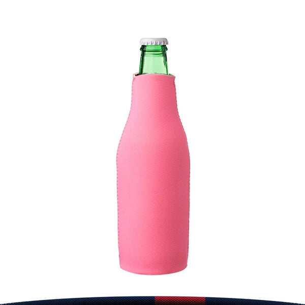 Zanne Beer Bottle Coolers