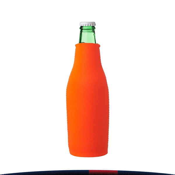 Zanne Beer Bottle Coolers