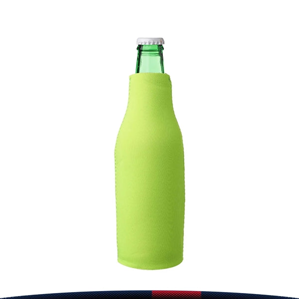 Zanne Beer Bottle Coolers