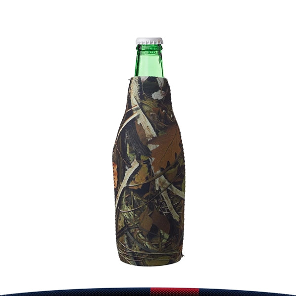 Zanne Beer Bottle Coolers