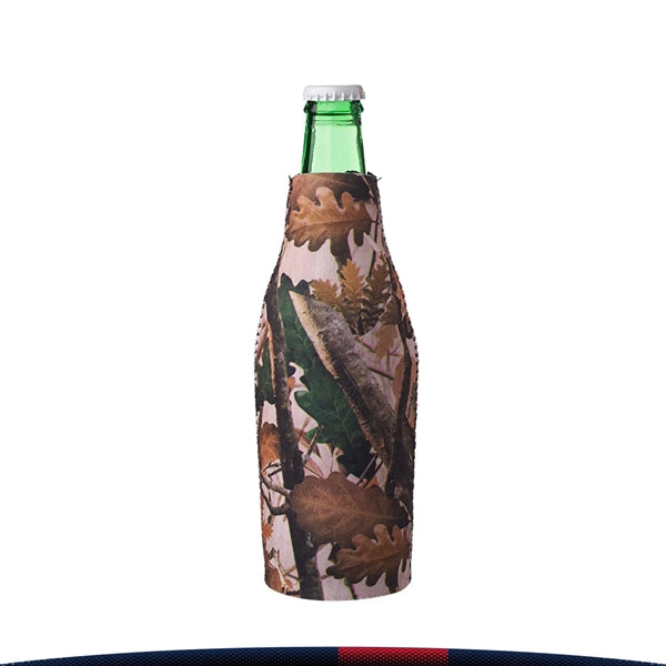 Zanne Beer Bottle Coolers