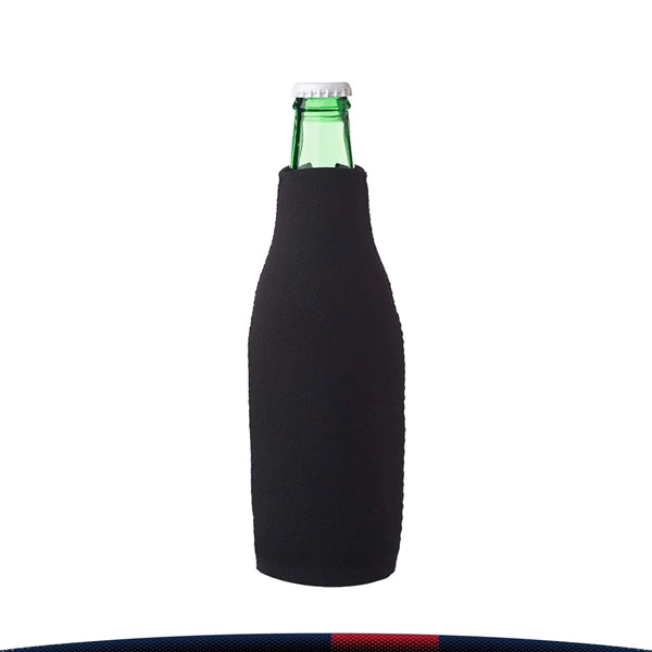 Zanne Beer Bottle Coolers