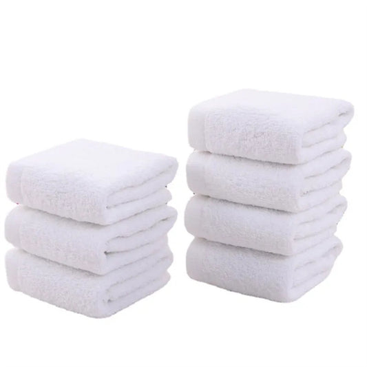 Cotton towel