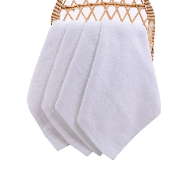 Cotton towel