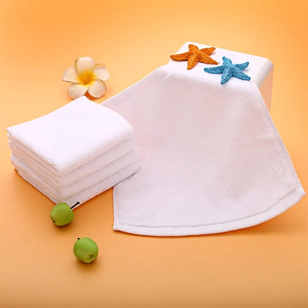 Cotton towel