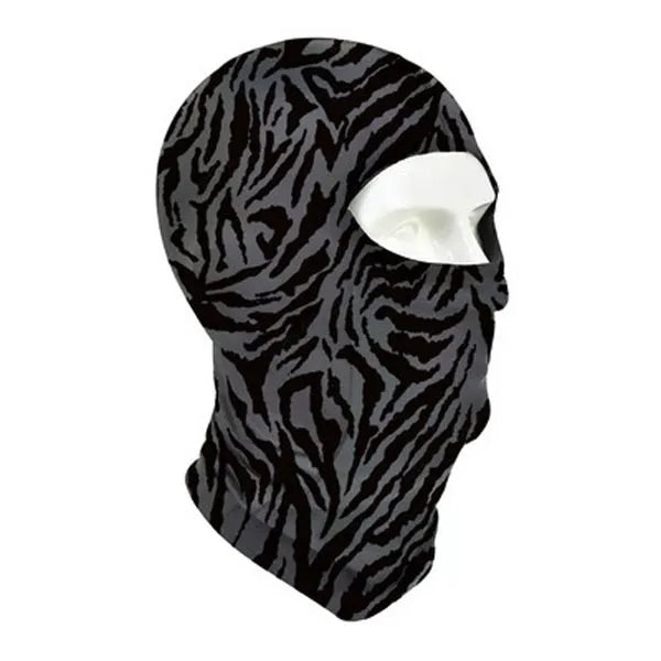 Multipurpose Balaclava Full Face Masks