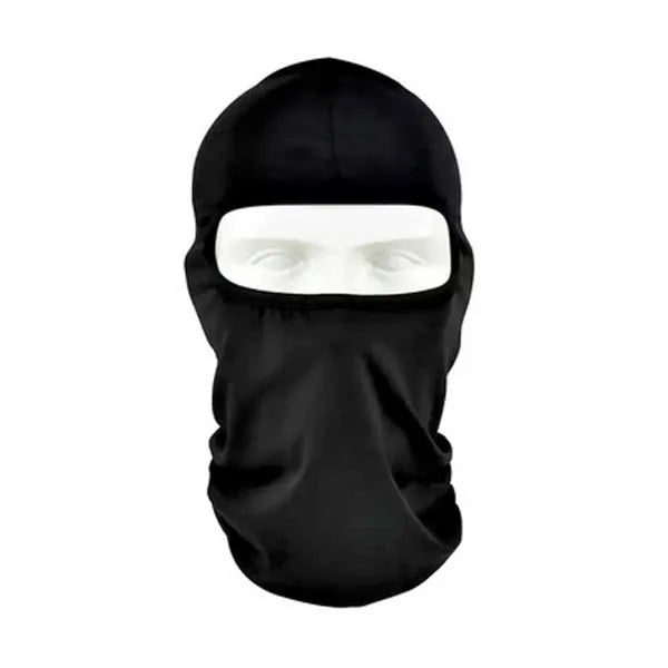 Multipurpose Balaclava Full Face Masks