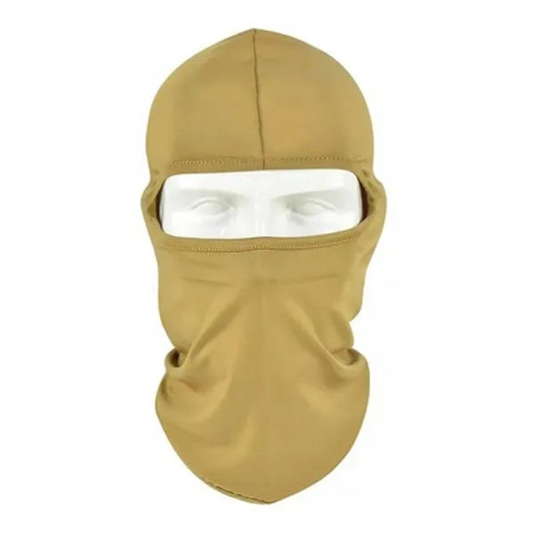 Multipurpose Balaclava Full Face Masks