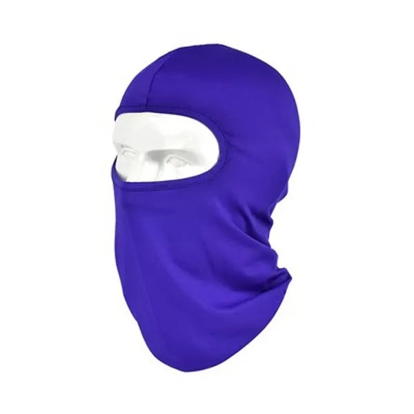 Multipurpose Balaclava Full Face Masks