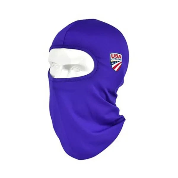Multipurpose Balaclava Full Face Masks