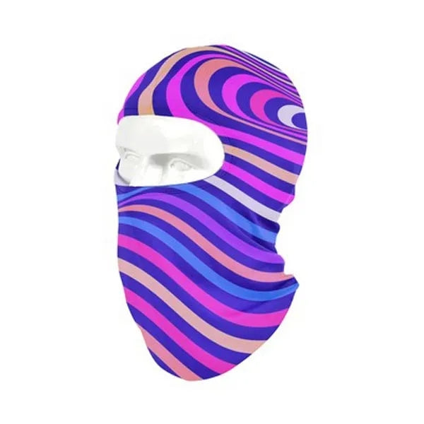 Multipurpose Balaclava Full Face Masks