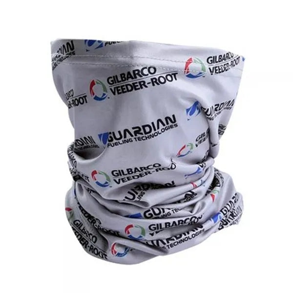Full Color Printed Huggle